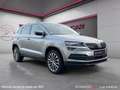 Skoda Karoq Karoq 1.0 TSI 116 ch Style Grau - thumbnail 1