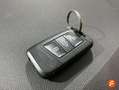 SEAT Ateca 1.0 TSI S&S Reference XM Blanco - thumbnail 19
