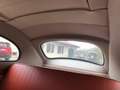 Volkswagen Maggiolino TETTO IN TELA  RISTRUTTURATO crna - thumbnail 10