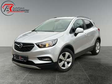 1.4 ecoFLEX Start/Stop Active