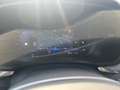 Volvo V60 Plus, B4 Mild Hybrid, Benzin, Dark Grau - thumbnail 10