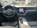 Volvo V60 Plus, B4 Mild Hybrid, Benzin, Dark Grau - thumbnail 7