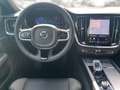 Volvo V60 Plus, B4 Mild Hybrid, Benzin, Dark Grau - thumbnail 8