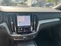 Volvo V60 Plus, B4 Mild Hybrid, Benzin, Dark Grau - thumbnail 12