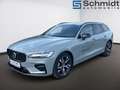 Volvo V60 Plus, B4 Mild Hybrid, Benzin, Dark Grau - thumbnail 2