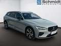 Volvo V60 Plus, B4 Mild Hybrid, Benzin, Dark Grau - thumbnail 5