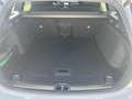Volvo V60 Plus, B4 Mild Hybrid, Benzin, Dark Grau - thumbnail 13