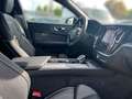 Volvo V60 Plus, B4 Mild Hybrid, Benzin, Dark Grau - thumbnail 9