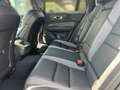 Volvo V60 Plus, B4 Mild Hybrid, Benzin, Dark Grau - thumbnail 11