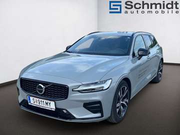 Plus, B4 Mild Hybrid, Benzin, Dark