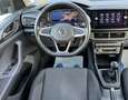 Volkswagen T-Cross 1.0TSI - GARANTIE 12MOIS - 1ER PROP - CAMERA - GPS Grijs - thumbnail 11
