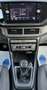 Volkswagen T-Cross 1.0TSI - GARANTIE 12MOIS - 1ER PROP - CAMERA - GPS Gris - thumbnail 12