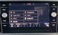 Volkswagen T-Cross 1.0TSI - GARANTIE 12MOIS - 1ER PROP - CAMERA - GPS Gris - thumbnail 14