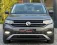 Volkswagen T-Cross 1.0TSI - GARANTIE 12MOIS - 1ER PROP - CAMERA - GPS Gris - thumbnail 2