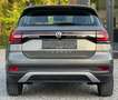 Volkswagen T-Cross 1.0TSI - GARANTIE 12MOIS - 1ER PROP - CAMERA - GPS Grijs - thumbnail 18