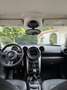 MINI One D Countryman GPS + cruise control Bruin - thumbnail 4