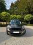 MINI One D Countryman GPS + cruise control Bruin - thumbnail 1