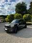 MINI One D Countryman GPS + cruise control Bruin - thumbnail 3