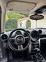 MINI One D Countryman GPS + cruise control Bruin - thumbnail 7