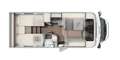 Etrusco T 7300 SB - thumbnail 1