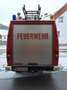 Mercedes-Benz Sonstige Mercedes Benz 410  4x4 Rot - thumbnail 11