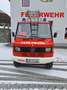 Mercedes-Benz Sonstige Mercedes Benz 410  4x4 Rot - thumbnail 4
