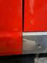 Mercedes-Benz Sonstige Mercedes Benz 410  4x4 Rot - thumbnail 3