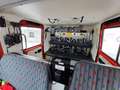 Mercedes-Benz Sonstige Mercedes Benz 410  4x4 Rot - thumbnail 20