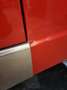Mercedes-Benz Sonstige Mercedes Benz 410  4x4 Rot - thumbnail 2