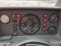 Mercedes-Benz Sonstige Mercedes Benz 410  4x4 Rot - thumbnail 15