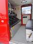 Mercedes-Benz Sonstige Mercedes Benz 410  4x4 Rot - thumbnail 19