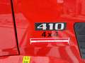 Mercedes-Benz Sonstige Mercedes Benz 410  4x4 Rot - thumbnail 9