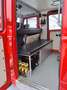 Mercedes-Benz Sonstige Mercedes Benz 410  4x4 Rot - thumbnail 13
