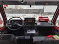 Mercedes-Benz Sonstige Mercedes Benz 410  4x4 Rot - thumbnail 18
