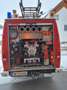 Mercedes-Benz Sonstige Mercedes Benz 410  4x4 Rot - thumbnail 12