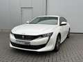 Peugeot 508 SW 1.6 PEHV  Gt //Hybride//Cuir//Garantie 12M Blanc - thumbnail 3