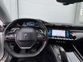Peugeot 508 SW 1.6 PEHV  Gt //Hybride//Cuir//Garantie 12M Blanc - thumbnail 13
