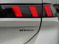 Peugeot 508 SW 1.6 PEHV  Gt //Hybride//Cuir//Garantie 12M Blanc - thumbnail 15