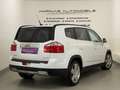 Chevrolet Orlando 2.0 LTZ+ Aut. 7SITZER - NAVI - TEMPOMAT Weiß - thumbnail 6