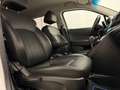 Chevrolet Orlando 2.0 LTZ+ Aut. 7SITZER - NAVI - TEMPOMAT Weiß - thumbnail 9