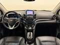 Chevrolet Orlando 2.0 LTZ+ Aut. 7SITZER - NAVI - TEMPOMAT Weiß - thumbnail 15
