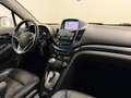 Chevrolet Orlando 2.0 LTZ+ Aut. 7SITZER - NAVI - TEMPOMAT Weiß - thumbnail 16