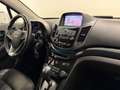 Chevrolet Orlando 2.0 LTZ+ Aut. 7SITZER - NAVI - TEMPOMAT Weiß - thumbnail 24