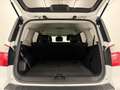 Chevrolet Orlando 2.0 LTZ+ Aut. 7SITZER - NAVI - TEMPOMAT Weiß - thumbnail 13
