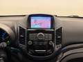 Chevrolet Orlando 2.0 LTZ+ Aut. 7SITZER - NAVI - TEMPOMAT Weiß - thumbnail 17