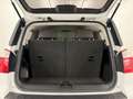 Chevrolet Orlando 2.0 LTZ+ Aut. 7SITZER - NAVI - TEMPOMAT Weiß - thumbnail 12