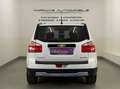 Chevrolet Orlando 2.0 LTZ+ Aut. 7SITZER - NAVI - TEMPOMAT Weiß - thumbnail 7