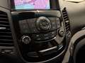 Chevrolet Orlando 2.0 LTZ+ Aut. 7SITZER - NAVI - TEMPOMAT Weiß - thumbnail 18