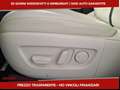 Mazda CX-60 3.3 m-hybrid boost Takumi Convenience&Sound Drive Wit - thumbnail 18