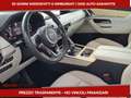 Mazda CX-60 3.3 m-hybrid boost Takumi Convenience&Sound Drive Bianco - thumbnail 9